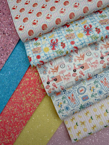 Welcome to Our Store